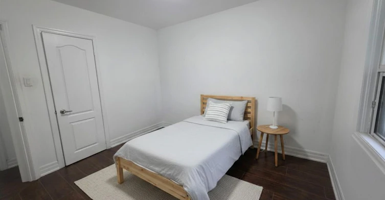 Main-18 Grandview Avenue, Markham, ON, L3T 1G8 - 10