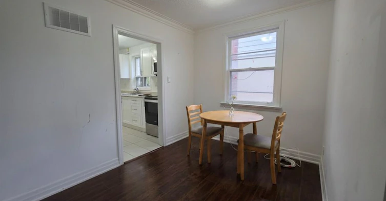 Main-18 Grandview Avenue, Markham, ON, L3T 1G8 - 4