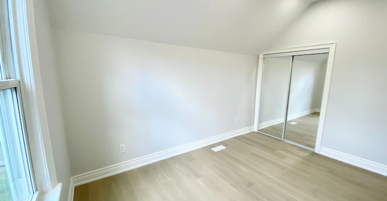 #1 (Main)-41 Arnold Crescent, Richmond Hill, ON, L4C 3R6 - 23
