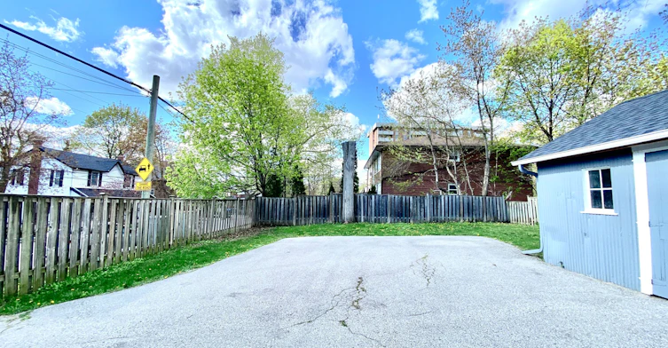 #1 (Main)-41 Arnold Crescent, Richmond Hill, ON, L4C 3R6 - 32