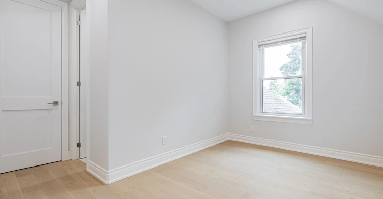 #1 (Main)-41 Arnold Crescent, Richmond Hill, ON, L4C 3R6 - 21