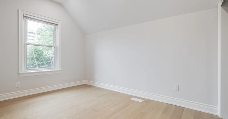 #1 (Main)-41 Arnold Crescent, Richmond Hill, ON, L4C 3R6 - 20