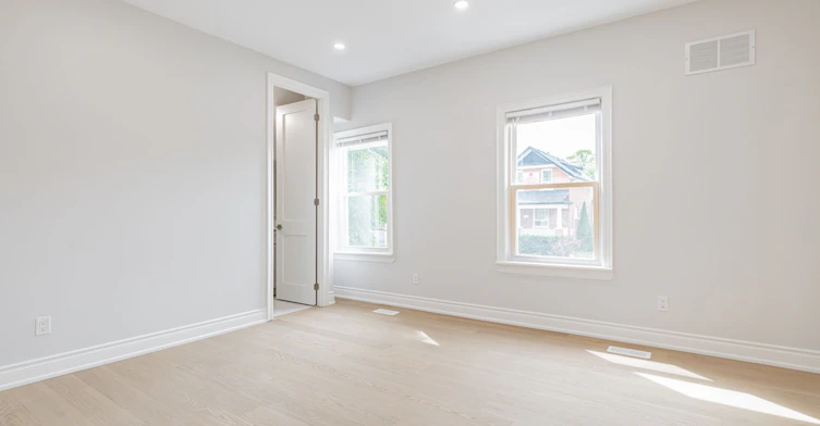 #1 (Main)-41 Arnold Crescent, Richmond Hill, ON, L4C 3R6 - 16