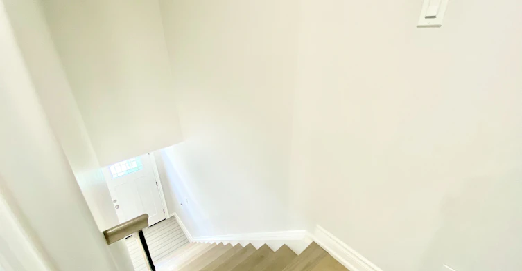#1 (Main)-41 Arnold Crescent, Richmond Hill, ON, L4C 3R6 - 29