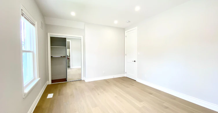 #1 (Main)-41 Arnold Crescent, Richmond Hill, ON, L4C 3R6 - 18