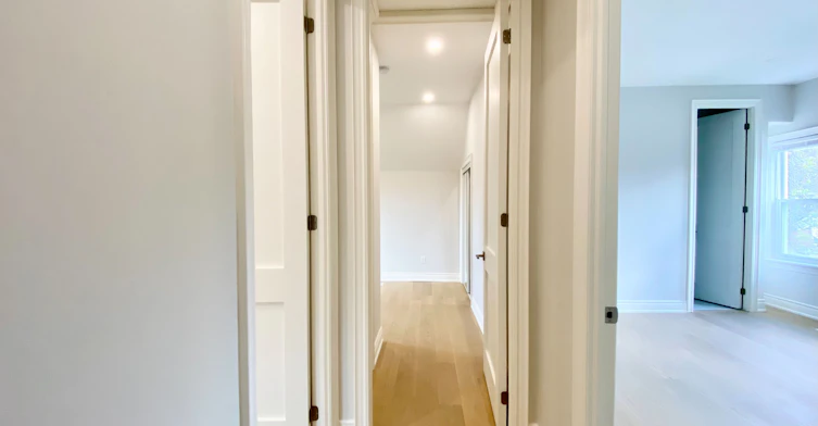 #1 (Main)-41 Arnold Crescent, Richmond Hill, ON, L4C 3R6 - 28