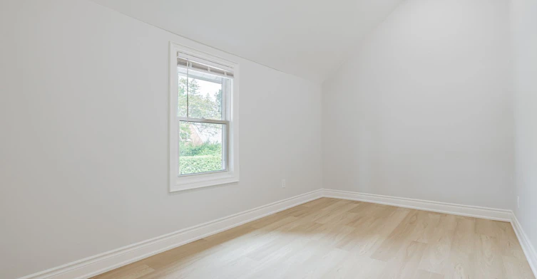 #2 (Back)-41 Arnold Crescent, Richmond Hill, ON, L4C 3R6 - 10