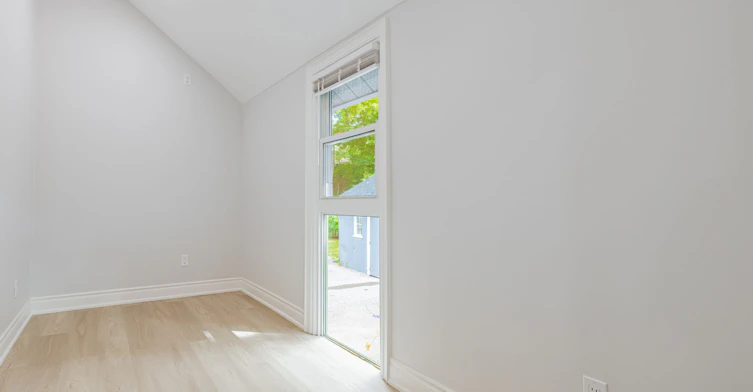#2 (Back)-41 Arnold Crescent, Richmond Hill, ON, L4C 3R6 - 13