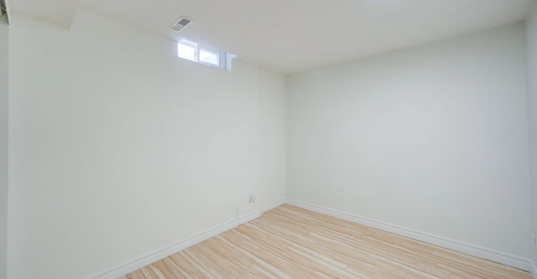 Basement-133 Stather Crescent, Markham, ON, L3S 2X7 - 11