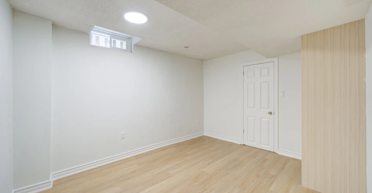 Basement-133 Stather Crescent, Markham, ON, L3S 2X7 - 14
