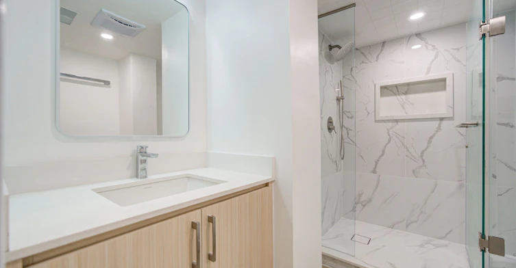 Basement-133 Stather Crescent, Markham, ON, L3S 2X7 - 18
