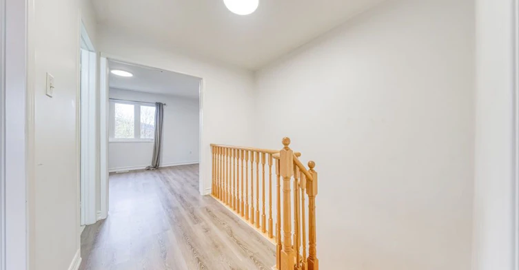 7 Northwest Passage, Whitchurch-Stouffville, ON, L4A 0T2 - 15