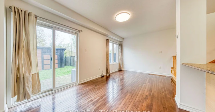 7 Northwest Passage, Whitchurch-Stouffville, ON, L4A 0T2 - 13