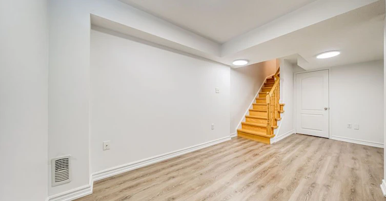 7 Northwest Passage, Whitchurch-Stouffville, ON, L4A 0T2 - 29