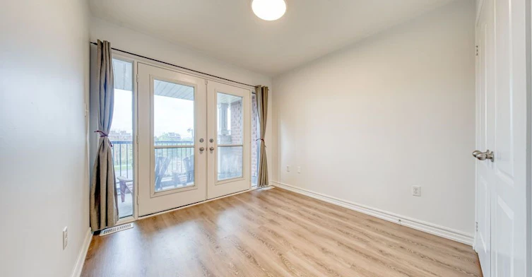 7 Northwest Passage, Whitchurch-Stouffville, ON, L4A 0T2 - 22