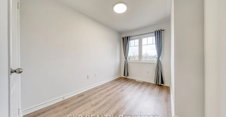 7 Northwest Passage, Whitchurch-Stouffville, ON, L4A 0T2 - 25