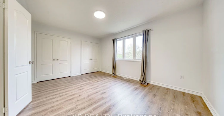 7 Northwest Passage, Whitchurch-Stouffville, ON, L4A 0T2 - 16