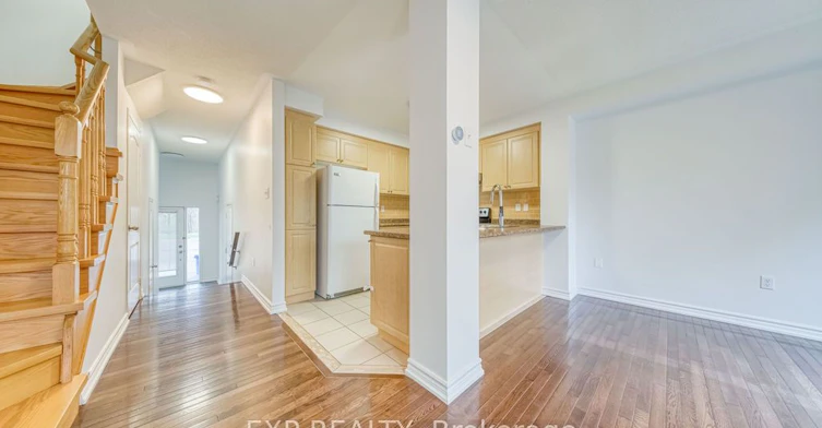 7 Northwest Passage, Whitchurch-Stouffville, ON, L4A 0T2 - 6