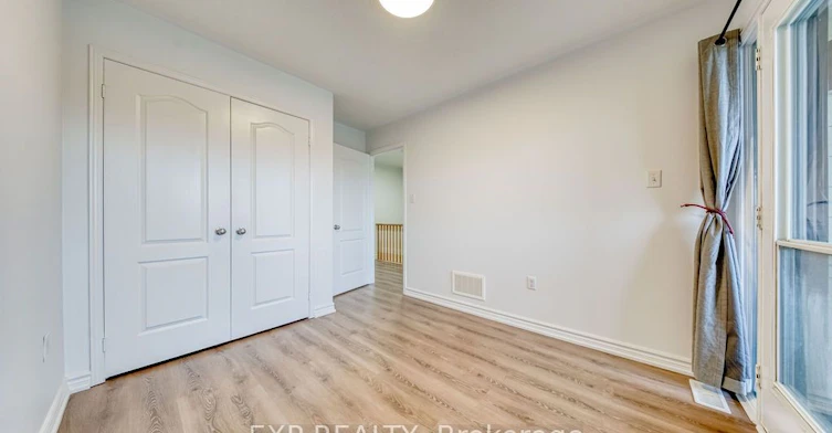 7 Northwest Passage, Whitchurch-Stouffville, ON, L4A 0T2 - 23