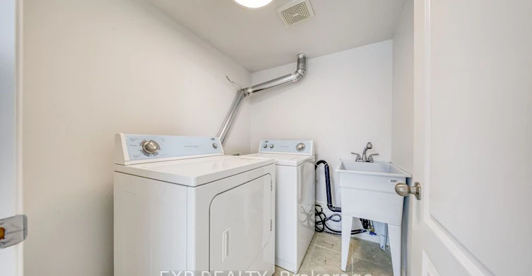 7 Northwest Passage, Whitchurch-Stouffville, ON, L4A 0T2 - 32