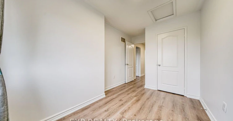 7 Northwest Passage, Whitchurch-Stouffville, ON, L4A 0T2 - 26