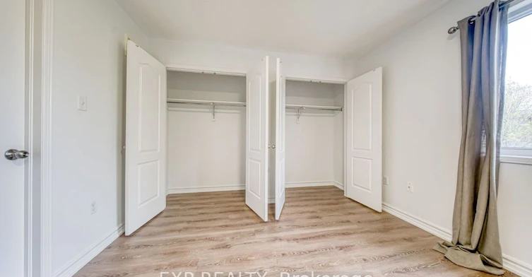 7 Northwest Passage, Whitchurch-Stouffville, ON, L4A 0T2 - 20