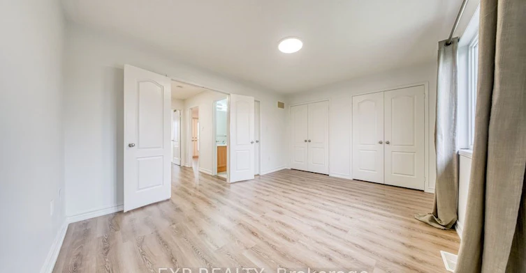 7 Northwest Passage, Whitchurch-Stouffville, ON, L4A 0T2 - 17