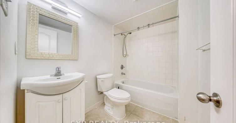 7 Northwest Passage, Whitchurch-Stouffville, ON, L4A 0T2 - 31