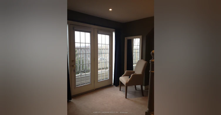 37 Michael Way, Markham, ON, L3R 5G4 - 14
