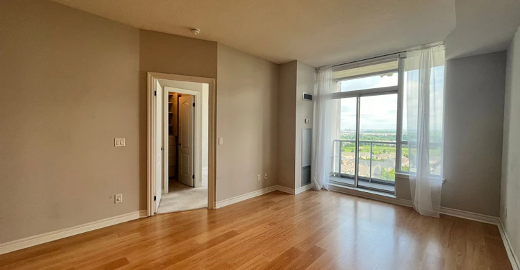 1608-15 North Park Road, Vaughan, ON, L4J 0A1 - 10