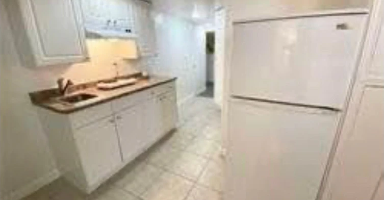 Basement-150 Maria Antonia Road, Vaughan, ON, L4H 2S8 - 5