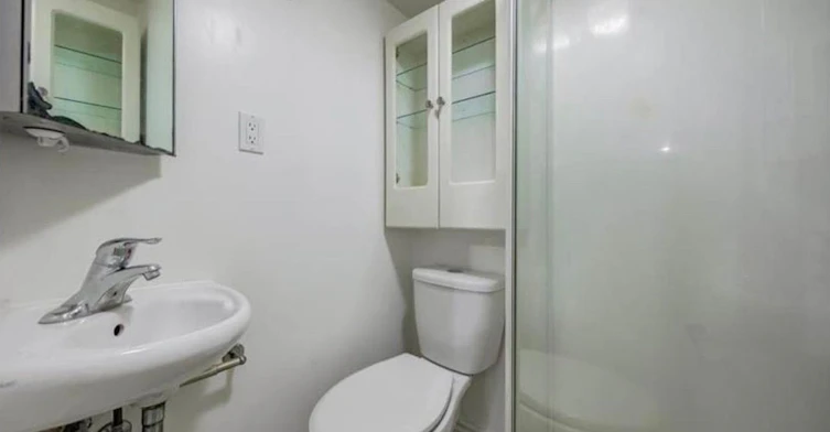 Basement-150 Maria Antonia Road, Vaughan, ON, L4H 2S8 - 4