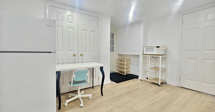 149 Sassafras Circle, Vaughan, ON, L4J 8M9 - 6