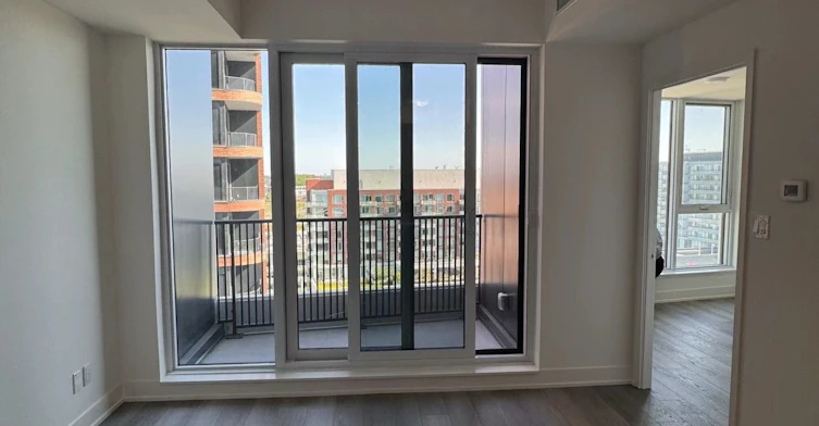 1611-56 Andre De Grasse Street, Markham, ON, L6G 0H9 - 4