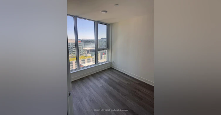 1611-56 Andre De Grasse Street, Markham, ON, L6G 0H9 - 7