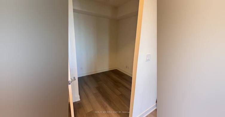 1611-56 Andre De Grasse Street, Markham, ON, L6G 0H9 - 6