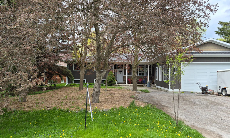 18 Gallacher Avenue