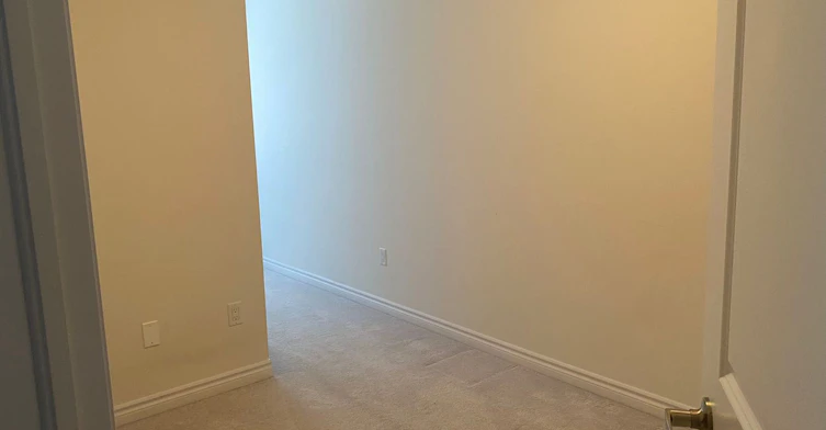 157 Rustle Woods Avenue, Markham, ON, L6B 1P8 - 15