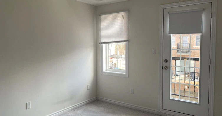 157 Rustle Woods Avenue, Markham, ON, L6B 1P8 - 11