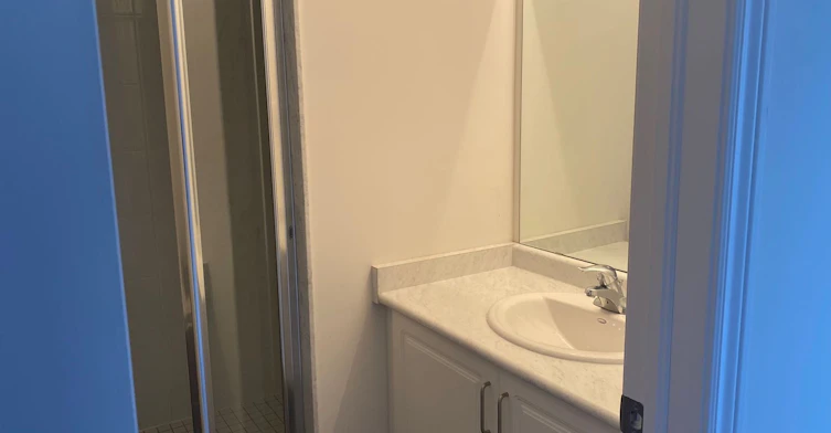 157 Rustle Woods Avenue, Markham, ON, L6B 1P8 - 16