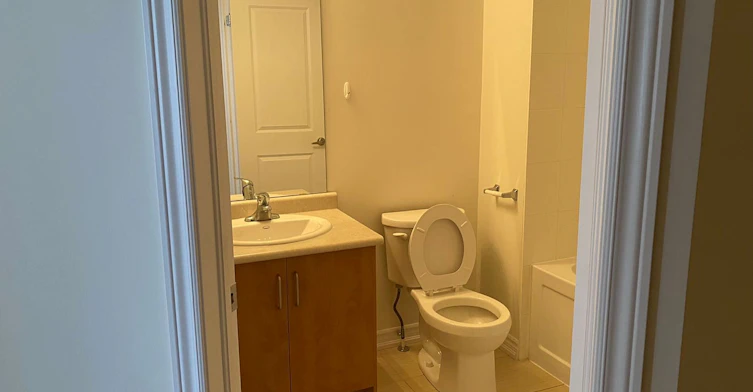 157 Rustle Woods Avenue, Markham, ON, L6B 1P8 - 8