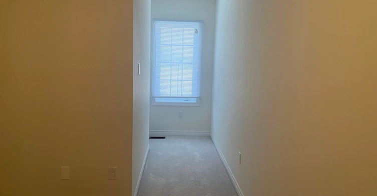 157 Rustle Woods Avenue, Markham, ON, L6B 1P8 - 13
