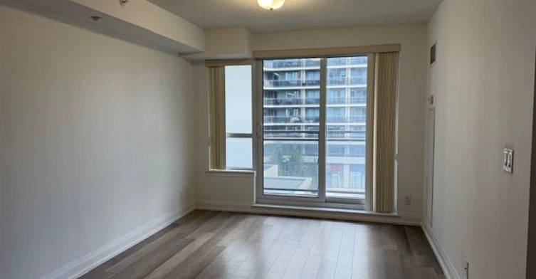 511-376 Highway 7 N/A E, Richmond Hill, ON, L4B 0C7 - 2