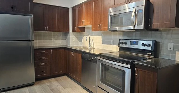 511-376 Highway 7 N/A E, Richmond Hill, ON, L4B 0C7 - 6