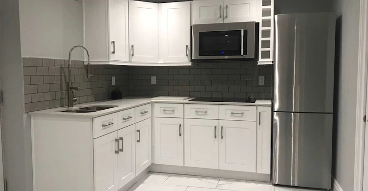 292 Ridgefield Crescent, Vaughan, ON, L6A 1J6 - 3