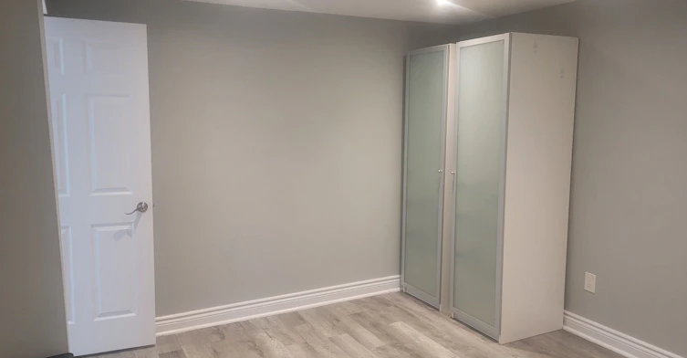 292 Ridgefield Crescent, Vaughan, ON, L6A 1J6 - 8