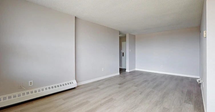 609-180 Dudley Avenue, Markham, ON, L3T 4X3 - 6