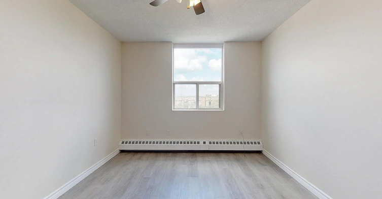 609-180 Dudley Avenue, Markham, ON, L3T 4X3 - 24