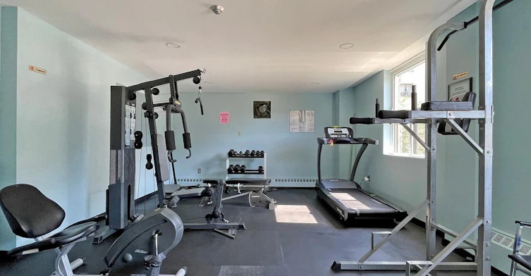 609-180 Dudley Avenue, Markham, ON, L3T 4X3 - 33