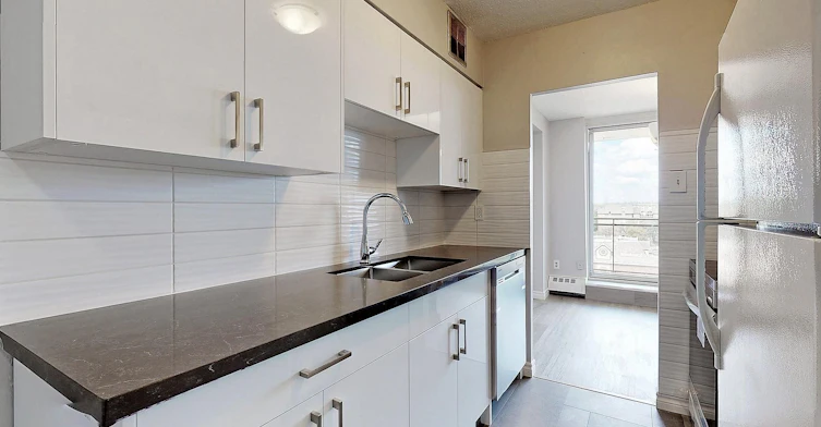 609-180 Dudley Avenue, Markham, ON, L3T 4X3 - 12
